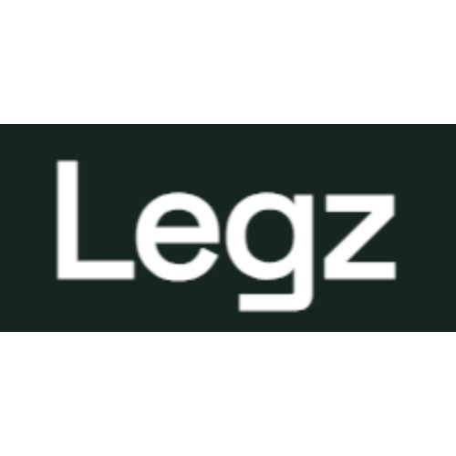 Legz Online